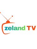 zeland (1)